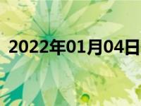 2022年01月04日最新发布:4s处理索赔技巧