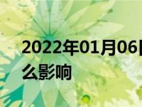 2022年01月06日最新发布:假机油对车有什么影响