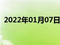 2022年01月07日最新发布:捷途哪里生产的