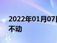 2022年01月07日最新发布:为什么车钥匙拧不动