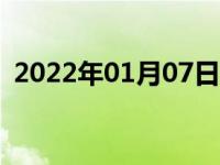 2022年01月07日最新发布:冰雪天怎么开车