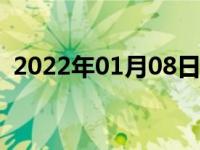 2022年01月08日最新发布:辉腾为什么停产