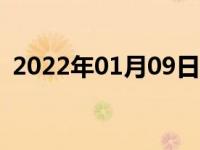 2022年01月09日最新发布:汽车换正时皮带