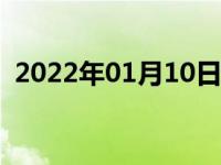 2022年01月10日最新发布:定速巡航怎么用