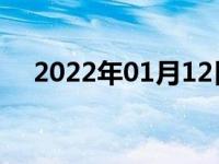 2022年01月12日最新发布:3.5排量油耗