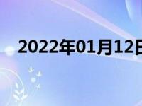 2022年01月12日最新发布:什么是真空胎