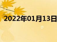 2022年01月13日最新发布:新车方向盘异响