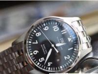 盘点十大高仿手表哪里可以买到，一般多少钱一块？