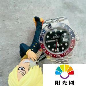 广州的复刻表能买吗 偷偷告诉大家哪里有卖复刻手表